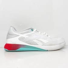 reebok nano 5 for sale reebok nano 5 for sale Miami
