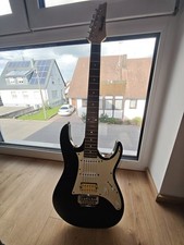 Ibanez gio gitarre gebraucht kaufen  Rottenburg am Neckar