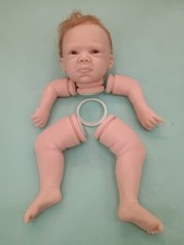 reborn doll sam kit for sale reborn doll sam kit for sale Yale