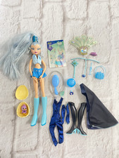 Mattel winx club for sale  Kansas City