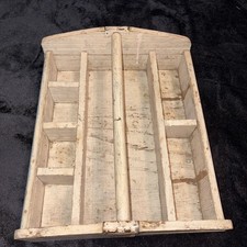 Antique primitive vintage for sale  Tyler