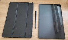Samsung galaxy tab usato  Roma