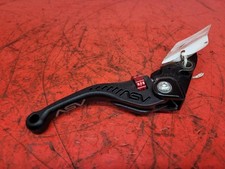 Ducati panigale asv for sale  THAME
