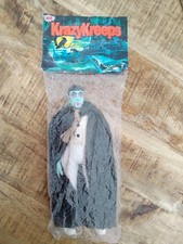 Rare vintage ahi for sale  HALSTEAD