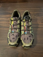 Sapatos de Equilíbrio de Caminhada Feminino Masculino, Novo Tênis Ortopédico Conforto para Alívio da Dor comprar usado  Enviando para Brazil
