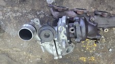 renault master turbo for sale  NEW MALDEN