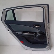 51751201 porta posteriore usato  Rimini