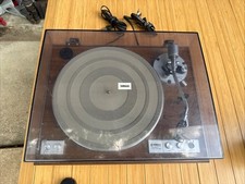 Yamaha fully automatic for sale  Dallas