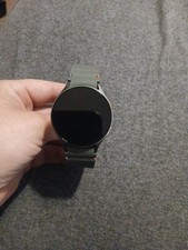 Watch need gone for sale  Fernley