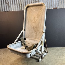 Vintage aircraft mechanics for sale  Claymont