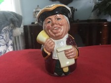 Vtg royal doulton for sale  Little Neck