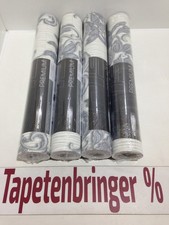 Vliestapete erismann 10102 gebraucht kaufen  Grevenbroich