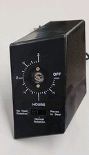 Ronco showtime 3000 for sale  Philadelphia