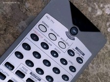 teac remote for sale teac remote for sale ASHTON-UNDER-LYNE