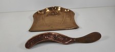 Antique art nouveau for sale  COALVILLE