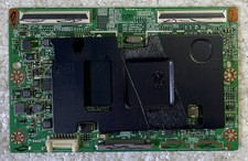Samsung con 2013 gebraucht kaufen  Neuss