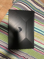 Asus portable gamer d'occasion  Calvi