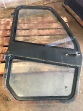 Passenger cab door for sale  GODSTONE