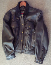 First gear black for sale  Yonkers