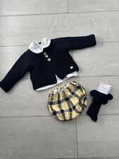 Juliana spanish baby for sale  WALLSEND