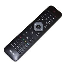 Télécommande tft lcd d'occasion  Lilles-Lomme
