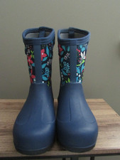 Bogs bloom slip for sale  Dyer