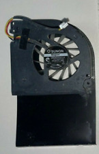Ventilateur cb0507pgv1 fujitsu d'occasion  Montmorot
