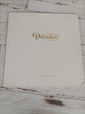 Catalogue hardcover brochure d'occasion  Longeville-sur-Mer