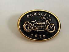 Vintage original douglas for sale  STOKE-ON-TRENT