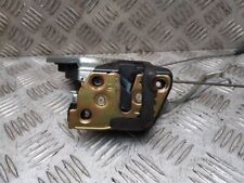 Suzuki jimny offside for sale  HULL