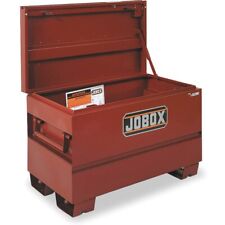 Crescent jobox 653990 for sale  Rochester