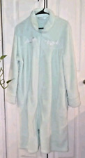 Jasmine rose mint for sale  Albion