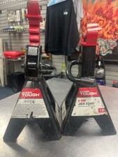 Used hyper tough for sale  Davenport