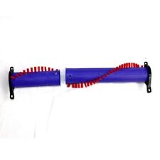 Genuine dyson brush for sale  Streamwood