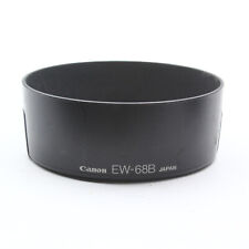 Original canon 68b d'occasion  Vesoul