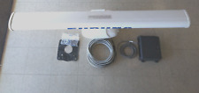 Furuno drs25a 6ft for sale  San Diego