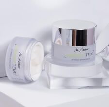 Asam perfect teint gebraucht kaufen  Miesbach