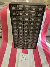 Wards powr kraft for sale  Spring Hill