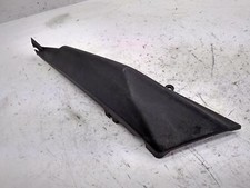 Carena fianchetto destro usato  Viareggio