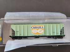 Exactrail 53021 cargill for sale  Sun City