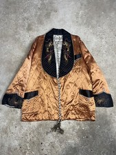 Vintage 50s japan for sale  Bay City