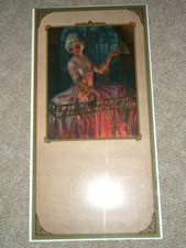 1920 beautiful art for sale  Portland