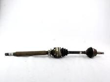 46307650 semiasse semialbero usato  Rovigo