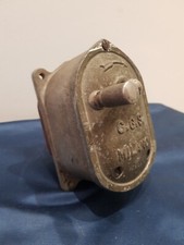 Ww1 caccia bombardieri usato  Palermo