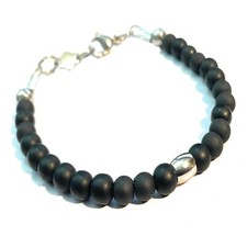 Bracciale pietre dure usato  Scandicci