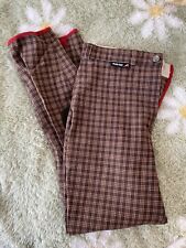 Euro star breeches for sale  PORTSMOUTH