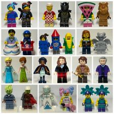 Lego minifigures various for sale  STOCKTON-ON-TEES