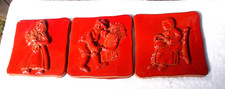 Vtg 5.5 tiles for sale  Lebanon
