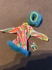 Vintage barbie ski gebraucht kaufen  Kerpen