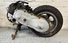 Vespa et2 stroke for sale  GODSTONE